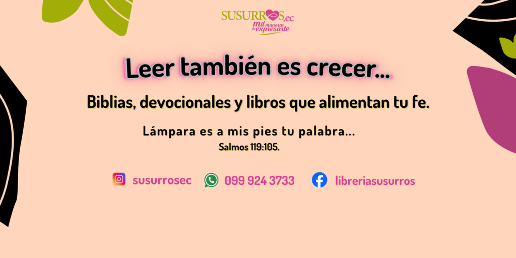 Pastel Rosa Bígaro y Blanco Salones Reapertura Comercial Horizontal Póster (3)