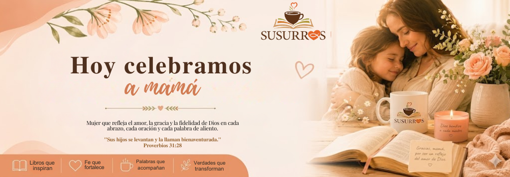 Hoy celebramos