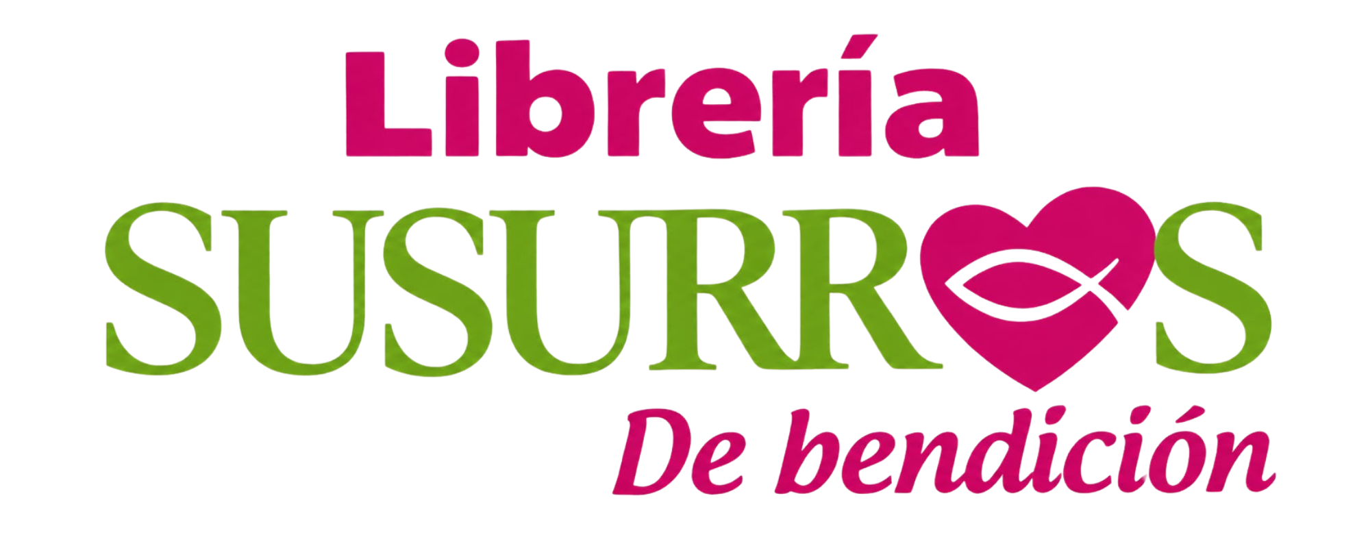Susurros.ec