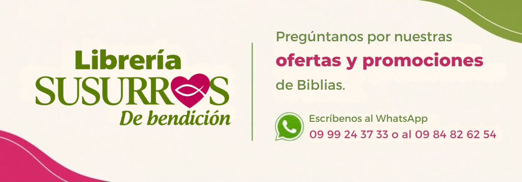 Reapertura de Susurros