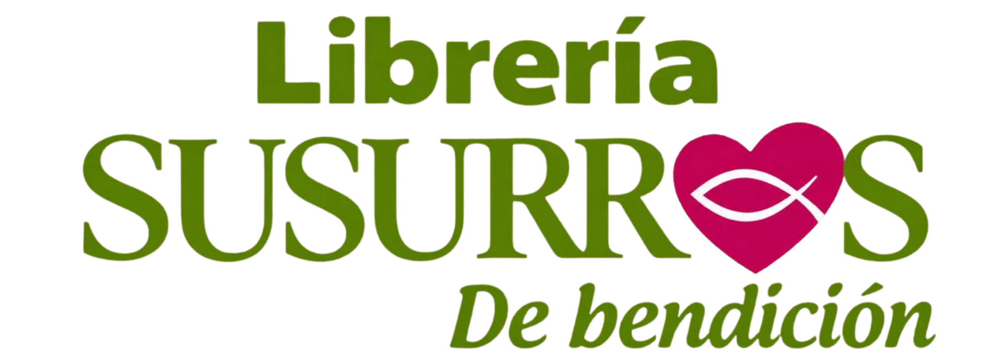 Susurros.ec